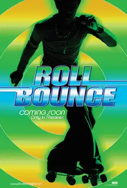 Watch and Download Roll Bounce 8