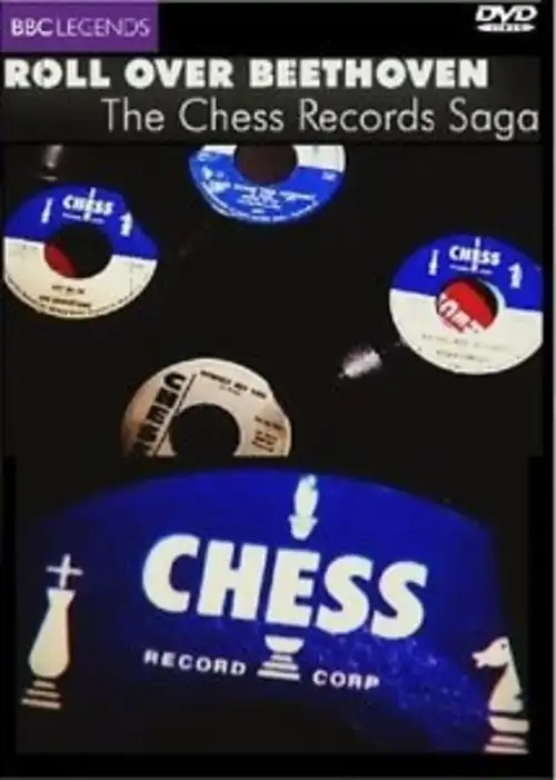 Watch and Download Roll over Beethoven: The Chess Records Saga 1