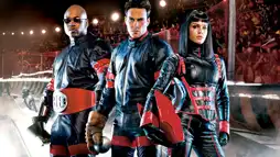 Watch and Download Rollerball 1