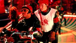 Watch and Download Rollerball 2