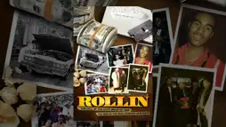 Watch and Download Rollin: The Decline of the Auto Industry and Rise of the Drug Economy in Detroit 1