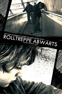 Watch and Download Rolltreppe abwärts 3