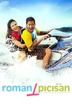 Watch and Download Roman Picisan