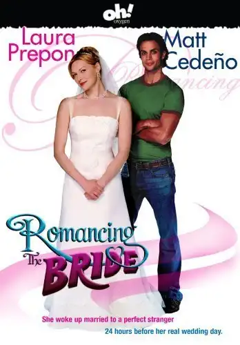 Watch and Download Romancing The Bride 1