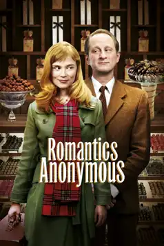 Watch and Download Romantics Anonymous