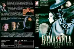 Watch and Download Romasanta: The Werewolf Hunt 12