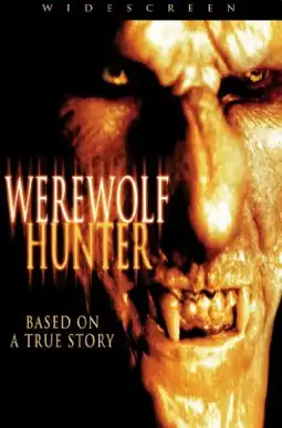 Watch and Download Romasanta: The Werewolf Hunt 2