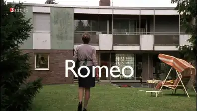 Watch and Download Romeo 1