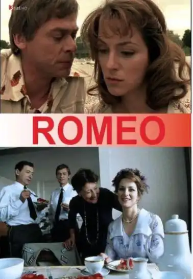 Watch and Download Romeo 2