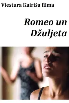 Watch and Download Romeo and Juliet