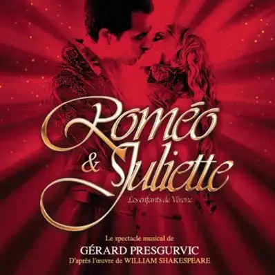 Watch and Download Romeo and Juliet: Children of Verona 2