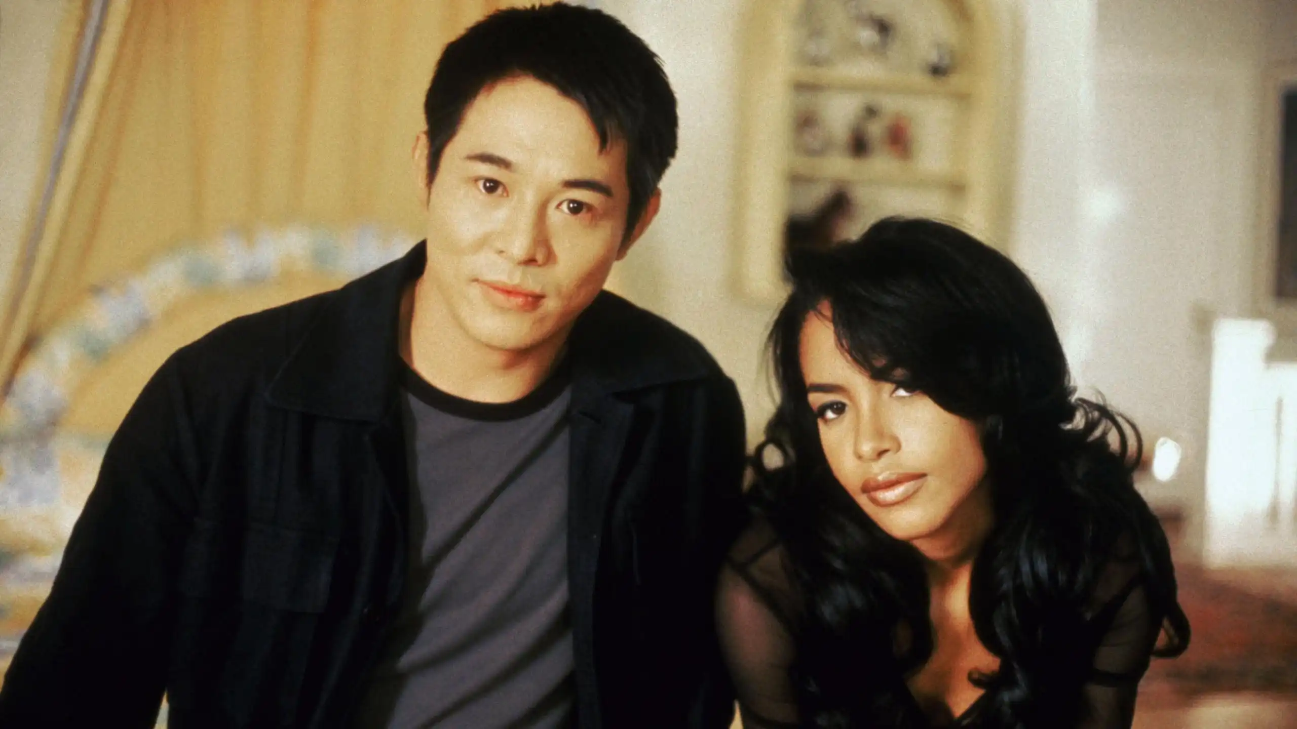 Watch and Download Romeo Must Die 3