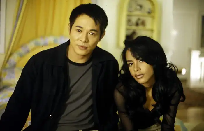 Watch and Download Romeo Must Die 6