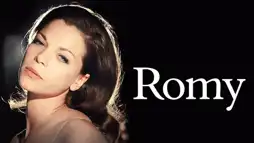 Watch and Download Romy 2