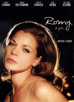 Watch and Download Romy 3