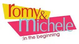 Watch and Download Romy and Michele: In the Beginning 2