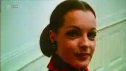 Watch and Download Romy Schneider: A Woman in Three Notes 1