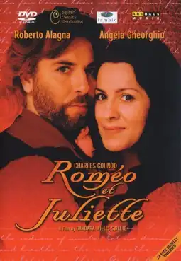 Watch and Download Roméo et Juliette 1