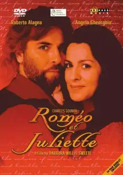 Watch and Download Roméo et Juliette 2