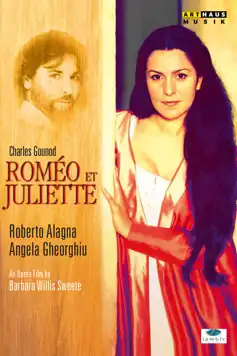 Watch and Download Roméo et Juliette