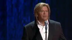 Watch and Download Ron White: Behavioral Problems 1