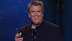 Watch and Download Ron White: They Call Me Tater Salad 1