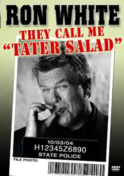 Watch and Download Ron White: They Call Me Tater Salad 2