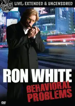 Watch and Download Ron White: They Call Me Tater Salad 3