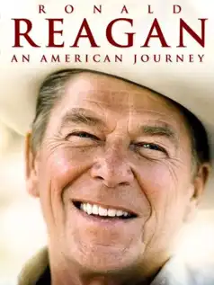 Watch and Download Ronald Reagan: An American Journey