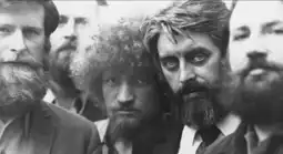 Watch and Download Ronnie Drew: September Song 1