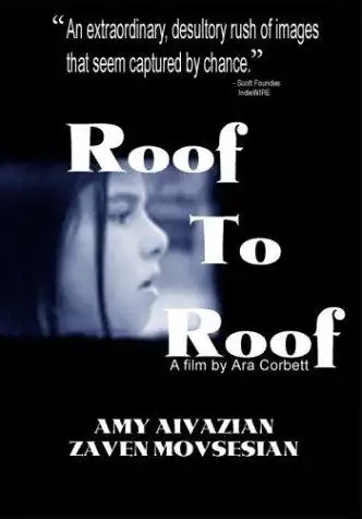 Watch and Download Roof to Roof 1