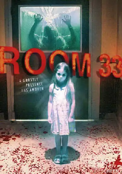 Watch and Download Room 33 2