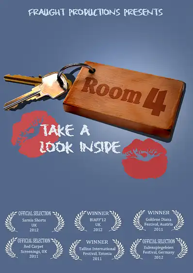 Watch and Download Room 4 2