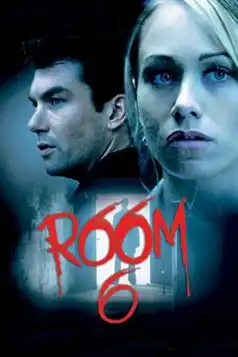 Watch and Download Room 6