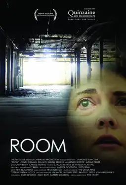 Watch and Download Room 9