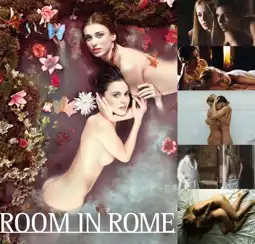 Watch and Download Room in Rome 10