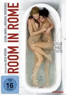 Watch and Download Room in Rome 8