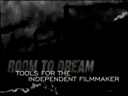 Watch and Download Room to Dream: David Lynch and the Independent Filmmaker 4