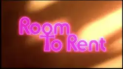 Watch and Download Room to Rent 12