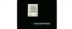 Watch and Download Roommate Wanted 5