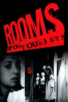 Watch and Download Rooms for Tourists