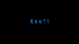 Watch and Download Roots 4