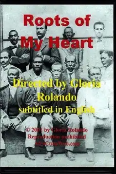 Watch and Download Roots of my Heart