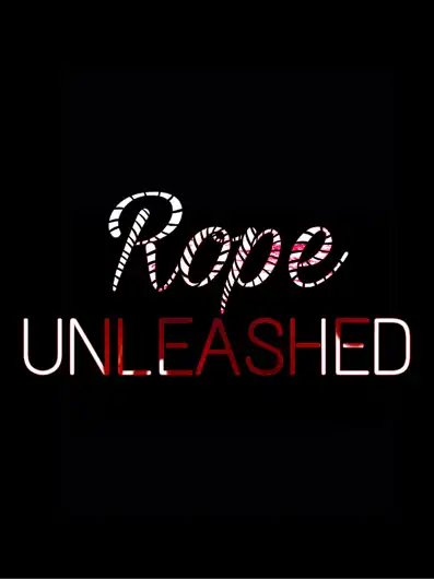 Watch and Download Rope Unleashed 2