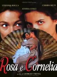 Watch and Download Rosa and Cornelia 3