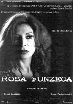 Watch and Download Rosa Funzeca 2