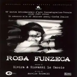 Watch and Download Rosa Funzeca 3