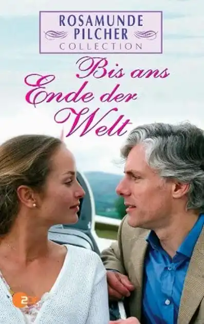 Watch and Download Rosamunde Pilcher: Bis ans Ende der Welt 2