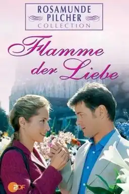 Watch and Download Rosamunde Pilcher: Flamme der Liebe 6