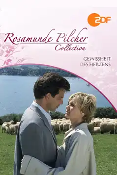 Watch and Download Rosamunde Pilcher: Gewissheit des Herzens